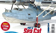 (Model Aircraft Monthly Vol 20 Issue 05)