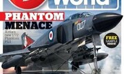 (Airfix Model World Free Sample Digital Issue)