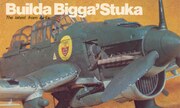 (Scale Models International Volume 08, Issue 90)