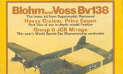 (Scale Models International Volume 08, Issue 93)