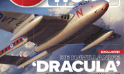 (Airfix Model World Issue 131)