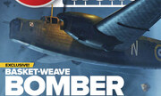 (Airfix Model World Issue 132)