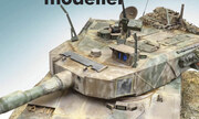 (AFV Modeller 121)