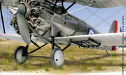 (Modelart Australia 113)