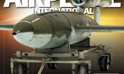 (Model Airplane International 198)