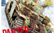 (Scale Military Modeller Vol 44 Issue 518)