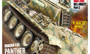 (Scale Military Modeller Vol 44 Issue 521)