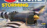 (Airfix Model World Issue 135)