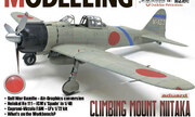 (Scale Aircraft Modelling Volume 44, Issue 1)