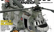 (Model Military International 22)