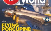 (Airfix Model World Issue 139)