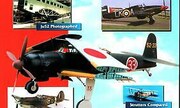 (Aircraft Modeller International 5)