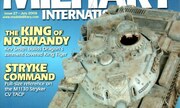 (Model Military International 27)