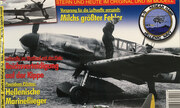 (Jet & Prop 4/22)