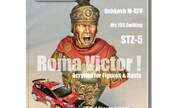 (KIT 206, Volume 53 Nr 3)