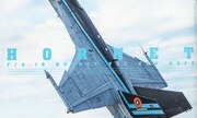 (Scale Aviation 146)