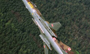 (Aeromax S07 2)