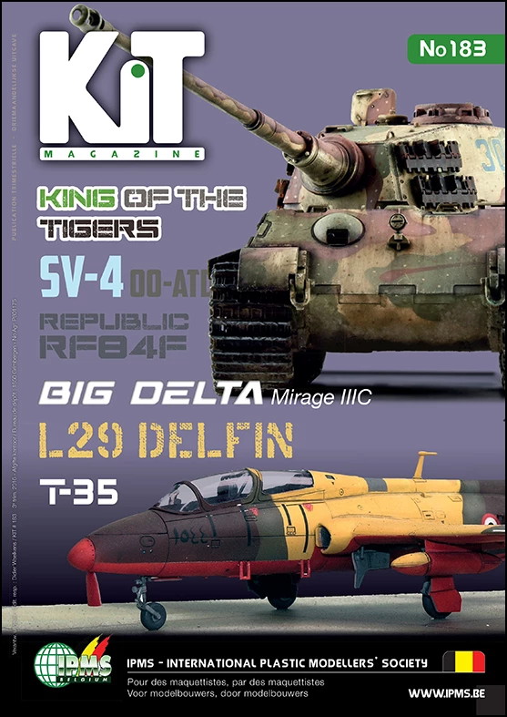 KIT