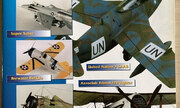 (Aircraft Modeller International 1)