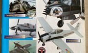 (Aircraft Modeller International 2)