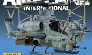 (Model Airplane International 209)