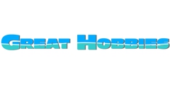 Great Hobbies - Stratford