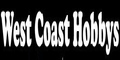 West Coast Hobbys