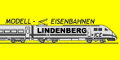 Lindenberg