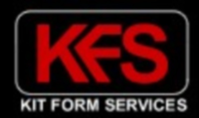 KFS (Kit Form Services)
