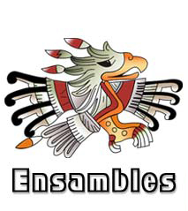 Ensambles