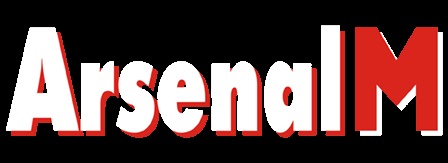 ArsenalM