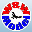 W&W Model