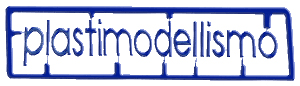 Plastimodellismo