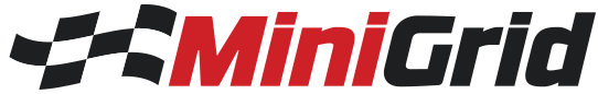 MiniGrid