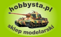 Hobbysta