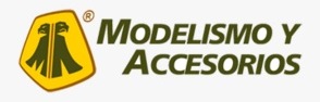 Modelismo y Accesorios