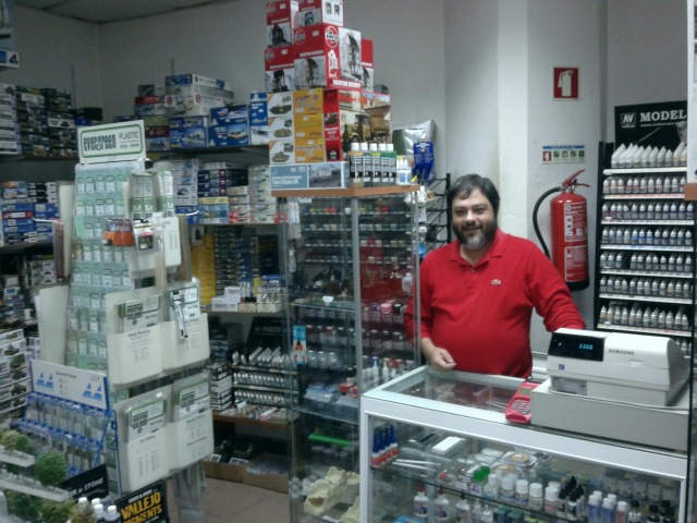 Casa Antunes