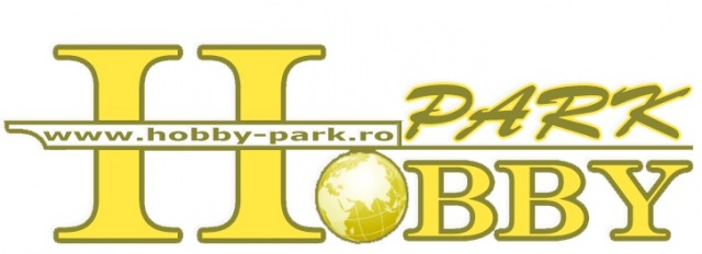 HOBBY PARK