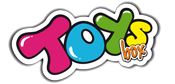 Toysbox