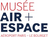 Musée Air + Espace le Bourget
