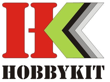 hobbykit