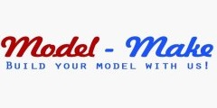Model Make Store