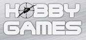 Hobby Games