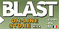 Blast Models