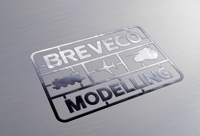 Breveco Modelling