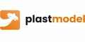 Plastmodel