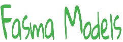 Fasma Models