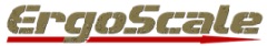 ErgoScale