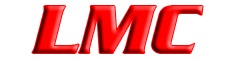 LMC