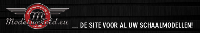Modelwereld.eu
